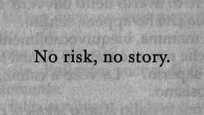 wan_caat's tweet photo. 🧵 de au's bastante cuestionables de salud mental 💀🔪 https://t.co/R3kTSNZo0s