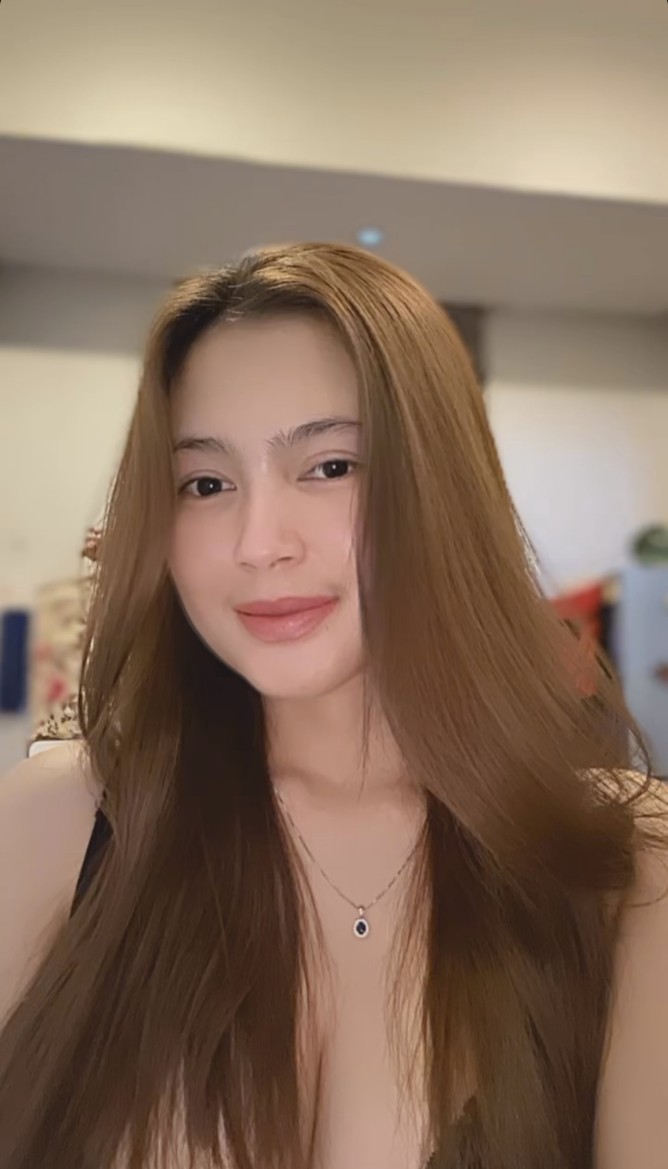 MayaAsih2's tweet photo. Rady Blitar Open Bo/Vcs💎💎
Slot terbatas💎DM Ya💌😘
#openbelitar 
#vcsbelitar 
#availbelitar 
 #BLITAR
#boblitar
#bokinganblitar
#boblitar
#availblitar
#angelblitar
#openboblitar
#blitar
#blitarbo
#wpblitar
#Expoblitar
#availblitar
#blitarbo
#bispablitar
#radyblitar https://t.co/qlJ8C3GH36