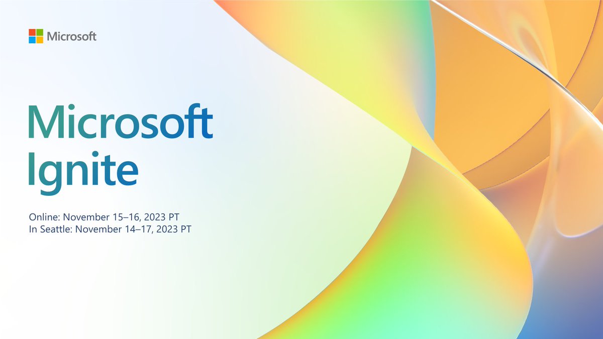 docsmsft's tweet image. Collaborate with commenting capabilities in #PowerPages msft.it/6019iDdCb #MSIgnite