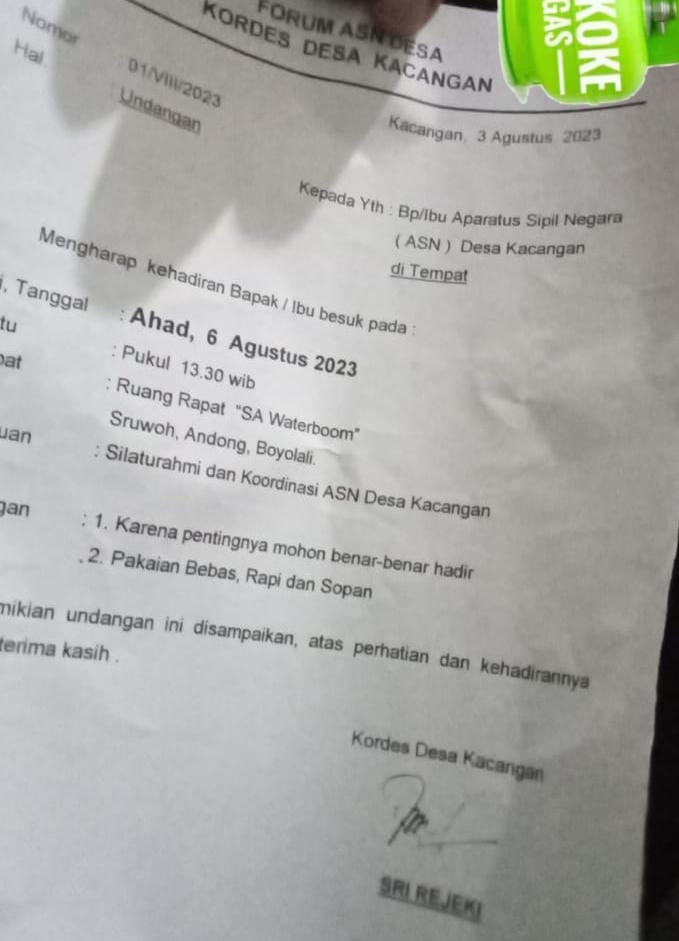 PartaiSocmed's tweet photo. Nama2 yg kami tutupi ini sebaiknya segera DM kami utk menceritakan apa adanya dari pada kami buka semua nanti https://t.co/j7Y4et3hq5