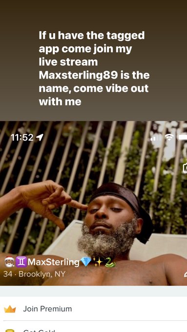 Anybody got the @Tagged  app? Come join me https://t.co/s9IoafYean<a class="tags" target="_blank" title="On Twitter" href="/?out=eyJ0eXAiOiJKV1QiLCJhbGciOiJIUzUxMiJ9.eyJpYXQiOjE3MjE4NDU5NDQsImlzcyI6InR3cG9ybnN0YXJzLmNvbSIsIm5iZiI6MTcyMTg0NTk0NCwiZXhwIjoxNzUzMzgxOTQ0LCJyZWRpcmVjdF91cmwiOiJodHRwczovL3R3aXR0ZXIuY29tL1RhZ2dlZCJ9.cHLzN3zb_NnI4afafvBlhzo1Lwy4h248bpsTwZTAmBCq4F4emTSK-6EhNja6_XesvIZPirEBGj4EGOa4wzllyw">@Tagged</a><a href="/tag/engagementpost"class="tags"><span>#engagementpost</span></a>