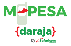 ItsDevMutai's tweet image. Good morning Techies, 

There have been so many queries emerging about M-PESA Daraja API lately.

Does it mean their documentations are poorly structured for beginners to understand?