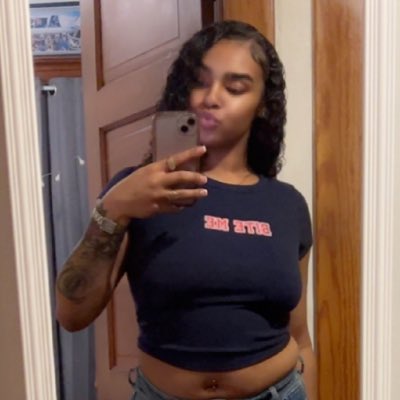 cocoapuchi's tweet image. #NewProfilePic