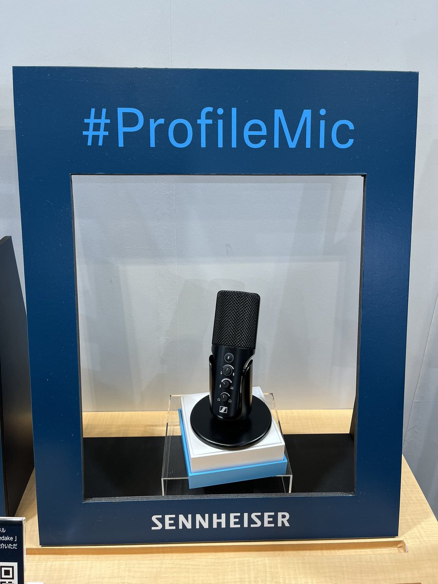 VaRos_0720's tweet photo. #ProfileMic https://t.co/k3rFsoEfKf