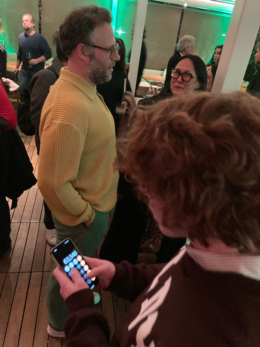 Mitchell Buchan tweet media