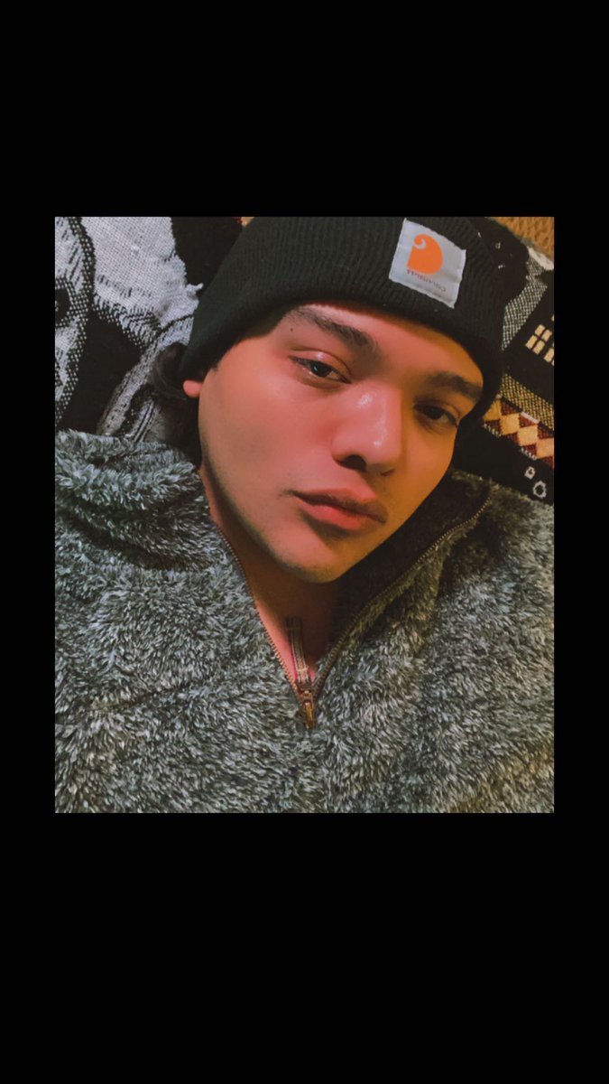 callmeArchie25's tweet photo. Need to put myself out there more. Always looks for friends🩵🩵🩵 hmu https://t.co/ubKiDADJzC