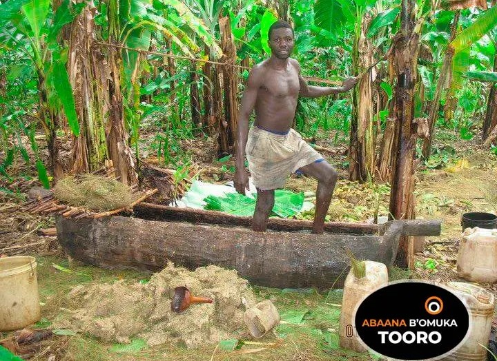 ategyeka83036's tweet photo. Uganda the pearl... 🍻🍻 https://t.co/tXzo1sEZpA