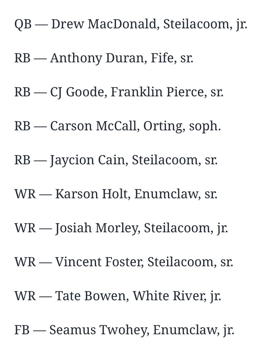 Karson Holt tweet media