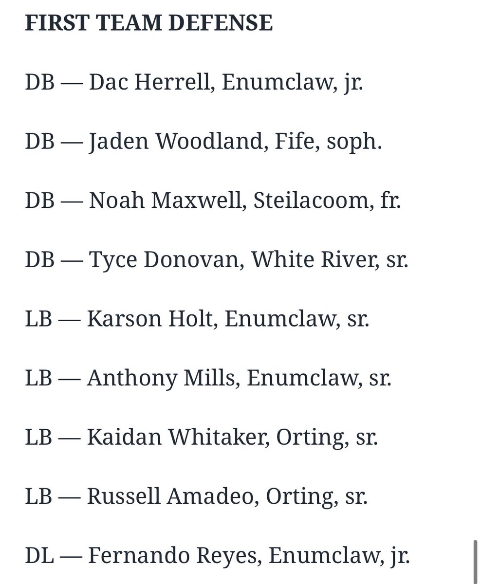 Karson Holt tweet media