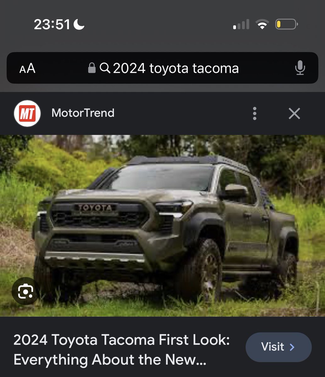 In case it isn’t obvious, this is why pedestrians and cyclists are being killed in record numbers