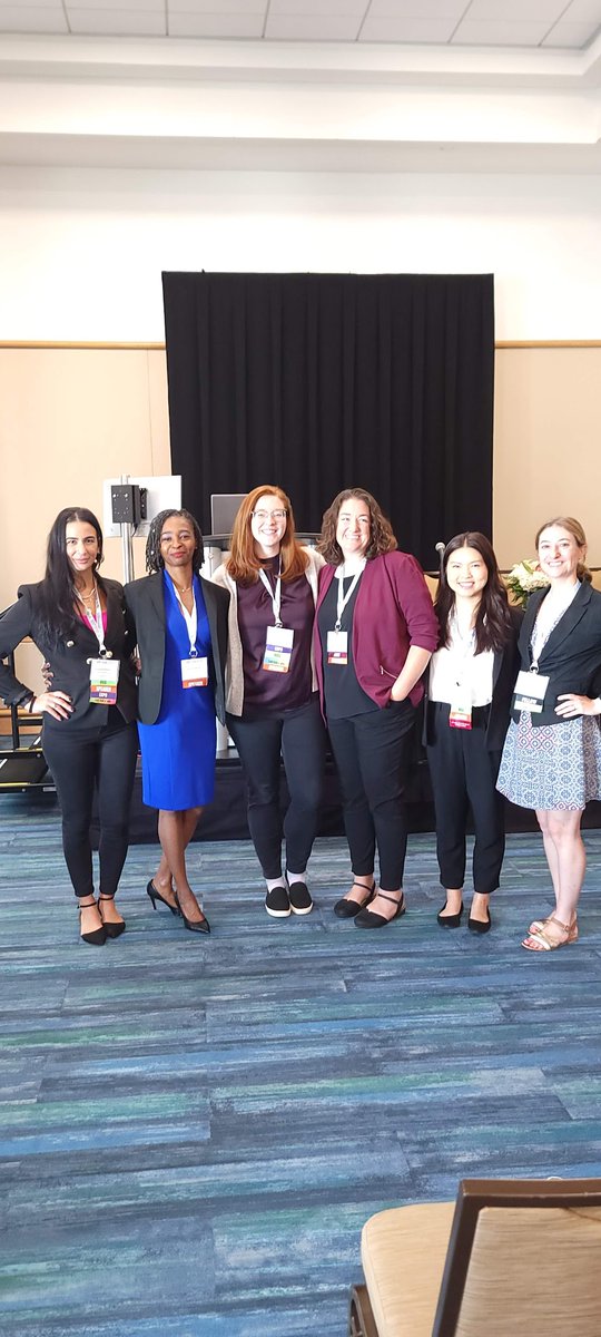 Francesca Falzarano tweet media