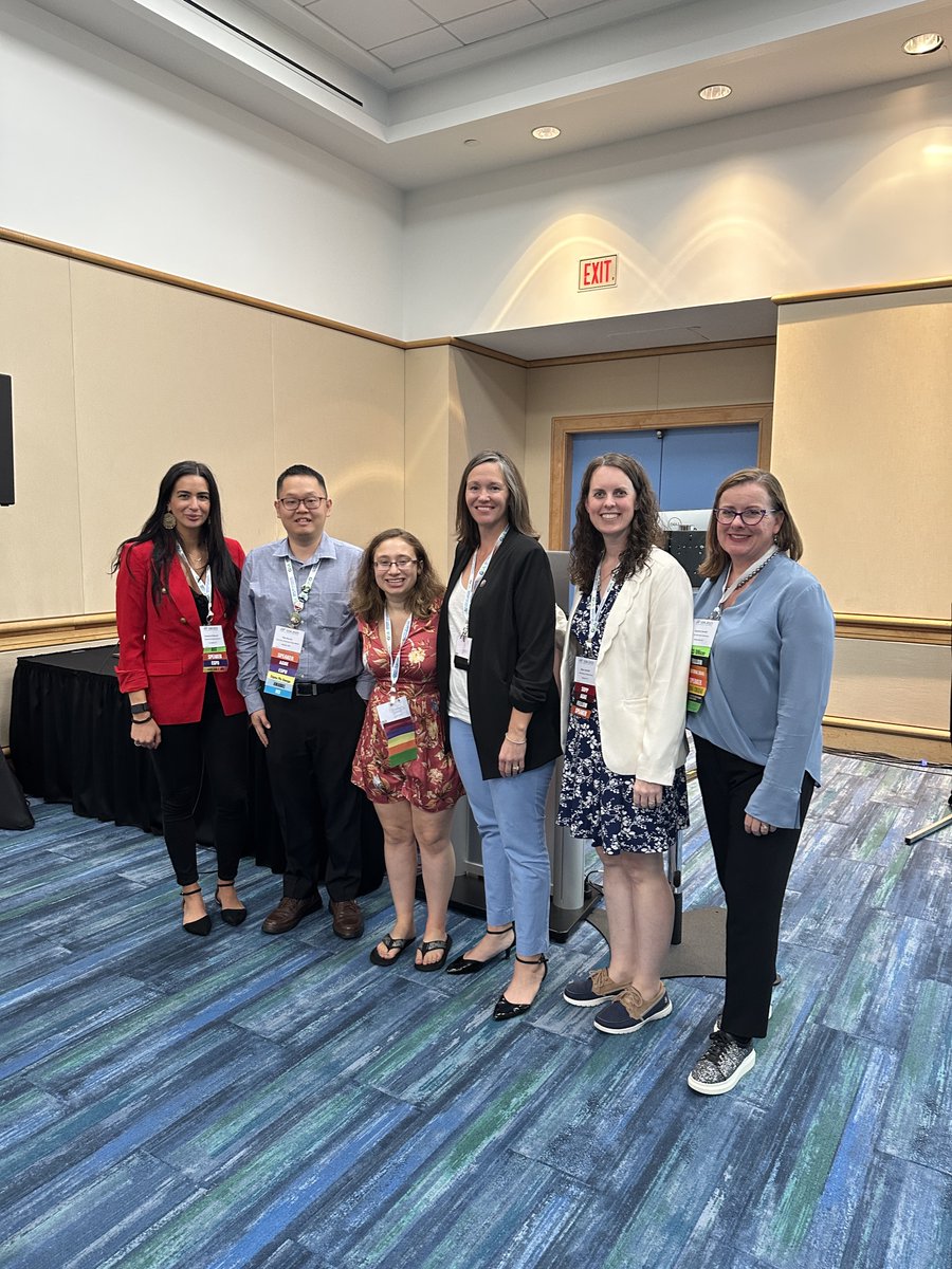 Francesca Falzarano tweet media