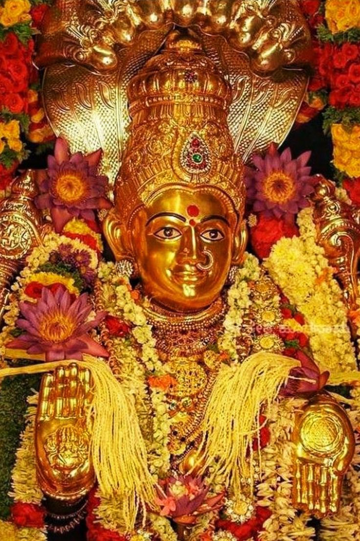 AkshitaL_'s tweet photo. त्रिपुर सुंदरी मां अद्भुत रूप अलौकिक दर्शन🪔 https://t.co/MaqPGbJONE