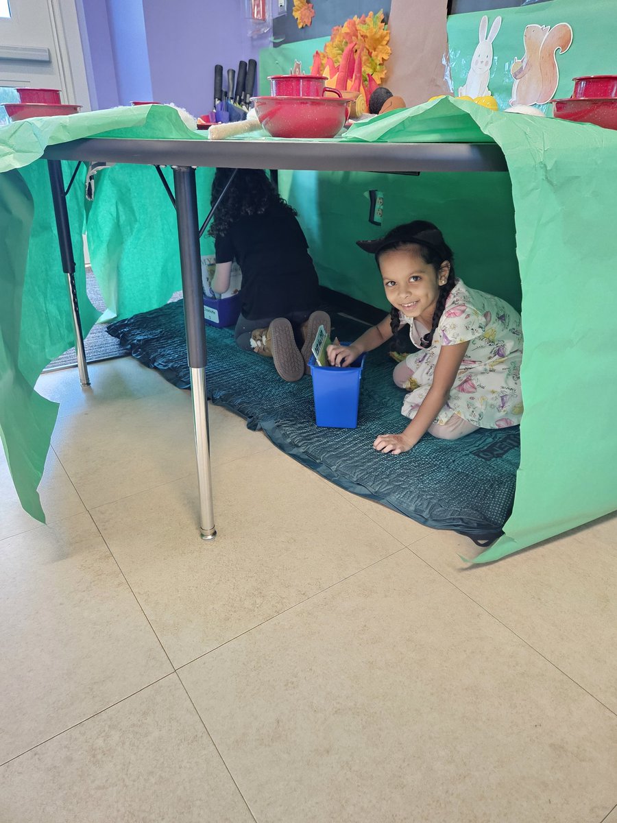 MaryBethBajikar's tweet image. Campfire Reading Week is the best!

 @DLE_Lions 
#justgoodteaching #livelaughloveleonetti #hearourroar