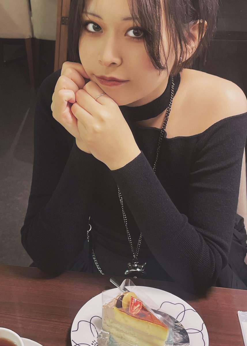 _79ru's tweet photo. 大崎のオタク大崎のオタク大崎のオタク https://t.co/4FuXj06MVu