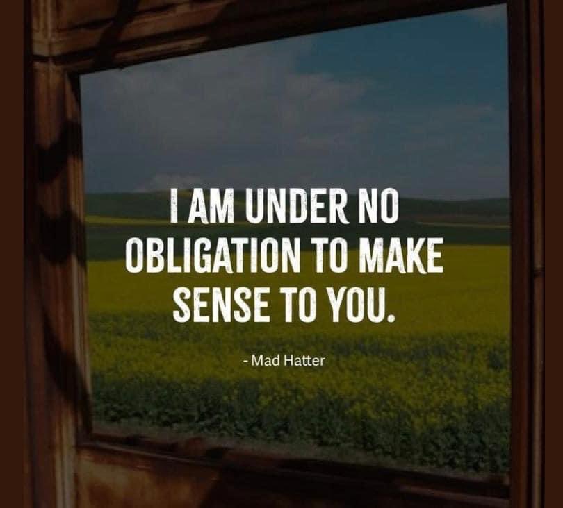 DeepSober's tweet photo. #sobriety https://t.co/nM4Bs9vcN5