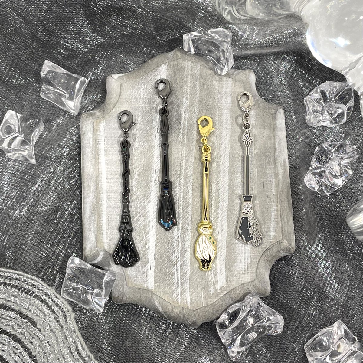 公式】まほやくイベント＆グッズ情報 on X