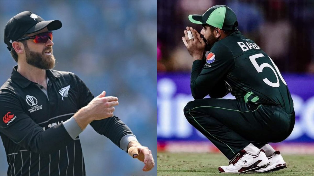 Unlucky captains but great players