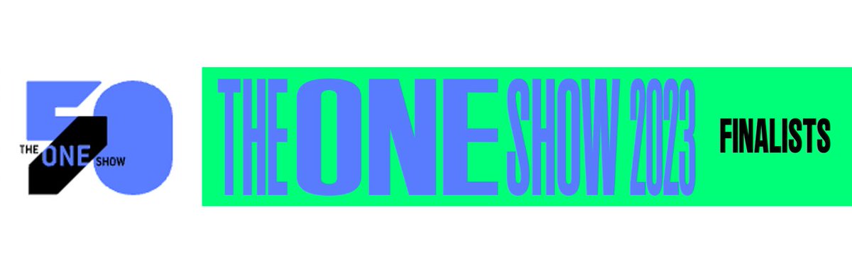 oneclub.org/awards/theones…