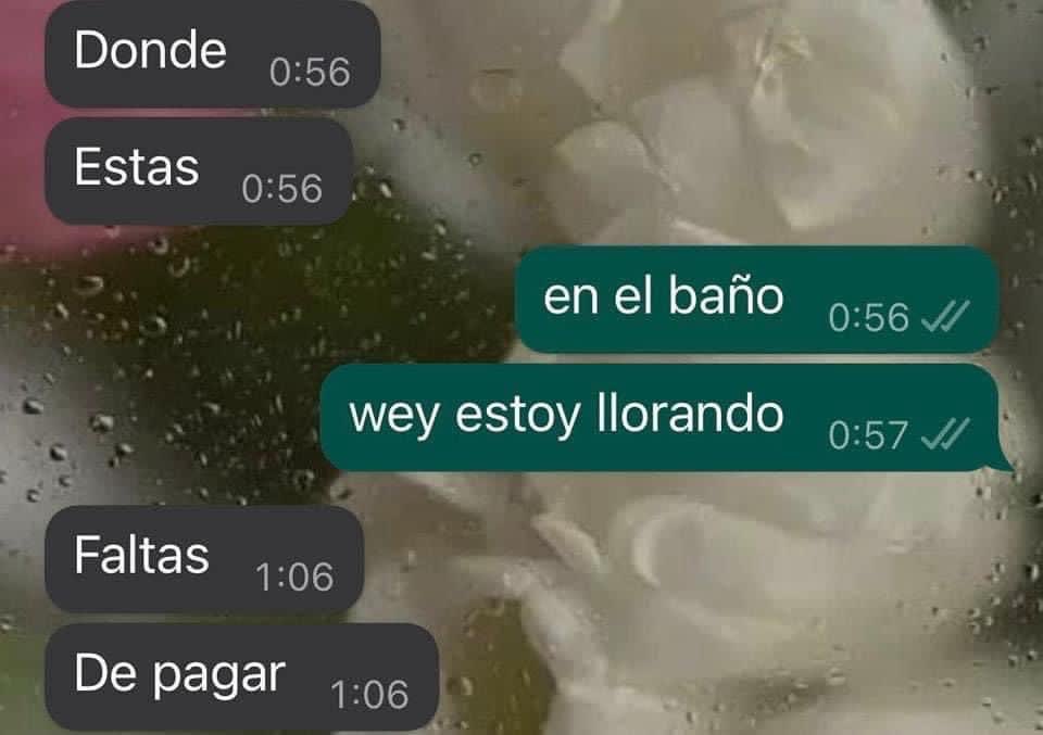 amistad es amigos 😍