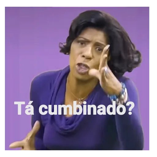 Mirinha68069156's tweet photo. @cairojardim #ForaSandro
#FicaMarciaFu
👊🏐🌸 https://t.co/4cFq5dhv6T