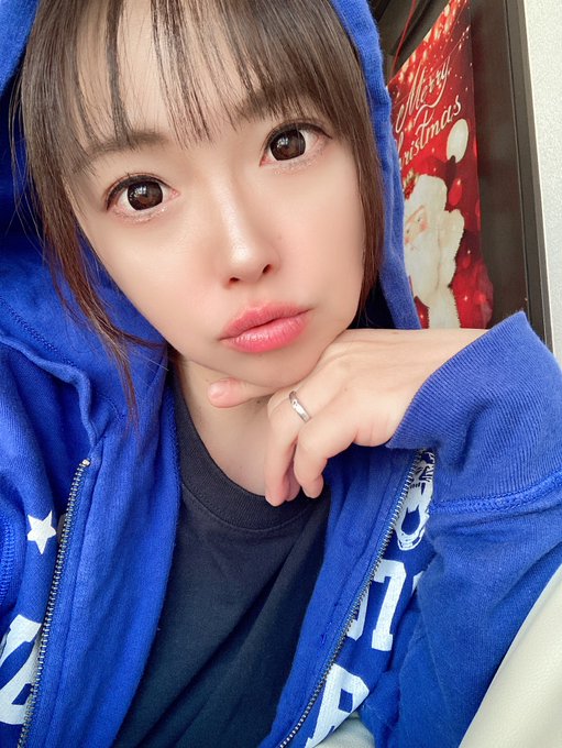 一旦休憩入りまぁーす！ https://t.co/XI9b2t4CpU