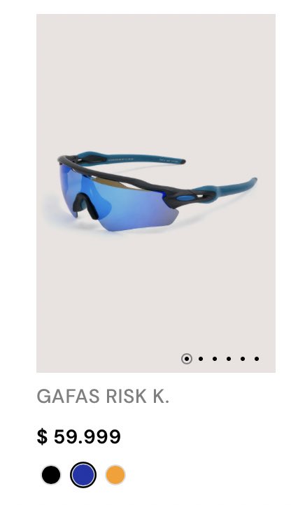 el precio sjnfktnty voy a avellaneda y están 5 pesos