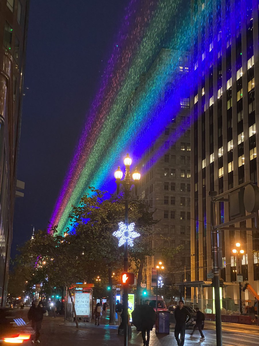 Chinmay Barve tweet media