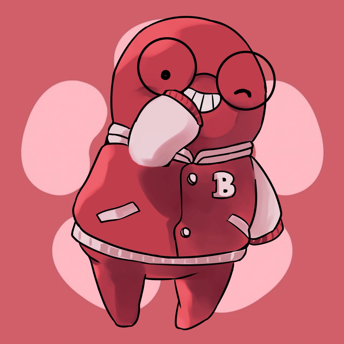 Wind.eth : IP + AI Evangelist tweet media