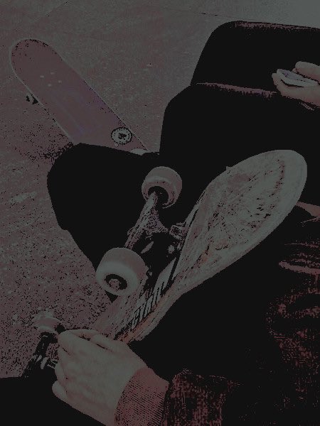 nowshesinexile's tweet photo. ⠀⠀⠀
 ⠀⠀⠀
                                        𝐃𝐘𝐋𝐀𝐍
                       𝐖𝐇𝐈𝐓𝐓𝐄𝐌𝐎𝐑𝐄. 
 ⠀⠀⠀
 ⠀⠀⠀ https://t.co/eTkPqbj4ep