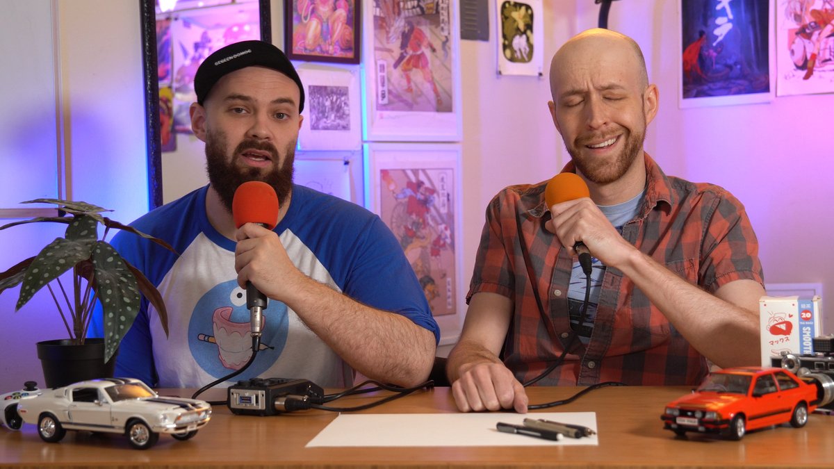 Brent Noll tweet media