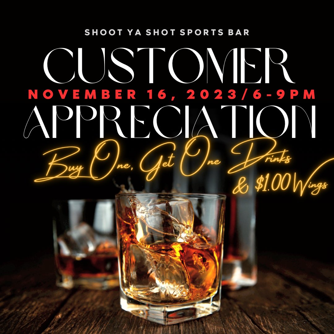 ✨❤️✨❤️✨❤️✨❤️✨❤️✨❤️✨❤️