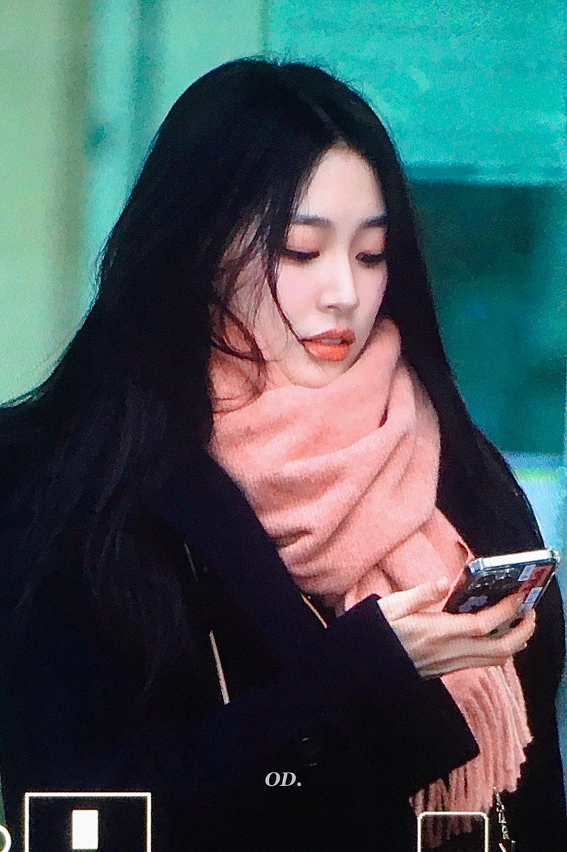 231116  

#위클리 #조아 #조혜원
#Weeekly #ZOA