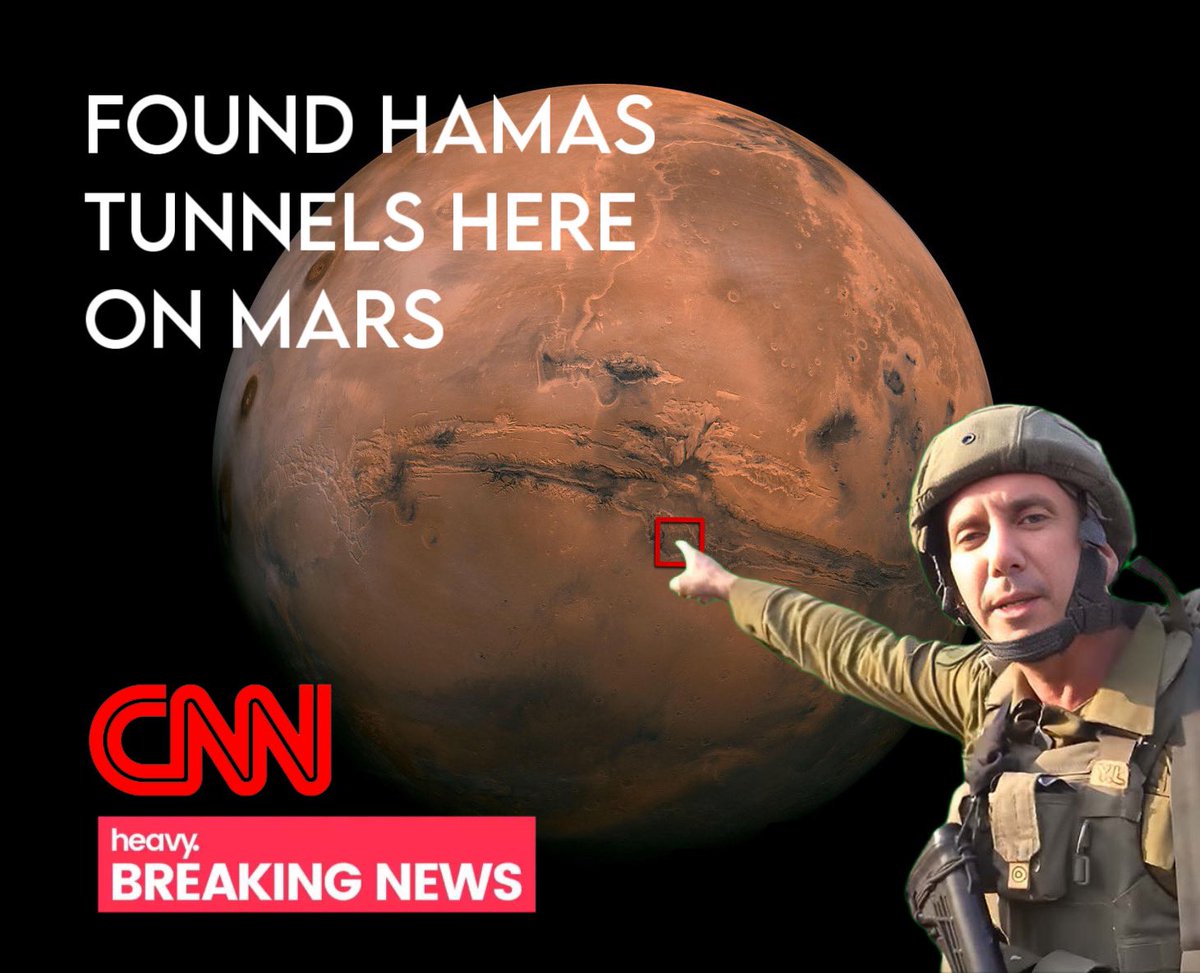 LucianRStrange's tweet image. They did it before Elon Musk