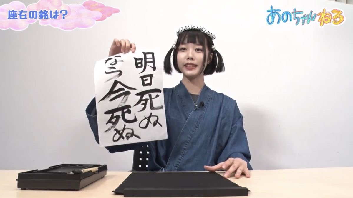 会話 tweet media