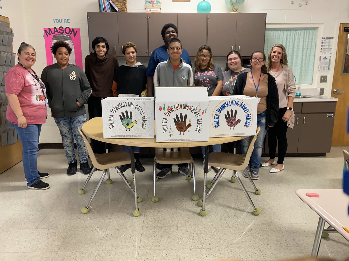 Wolfie’s School Store tweet media