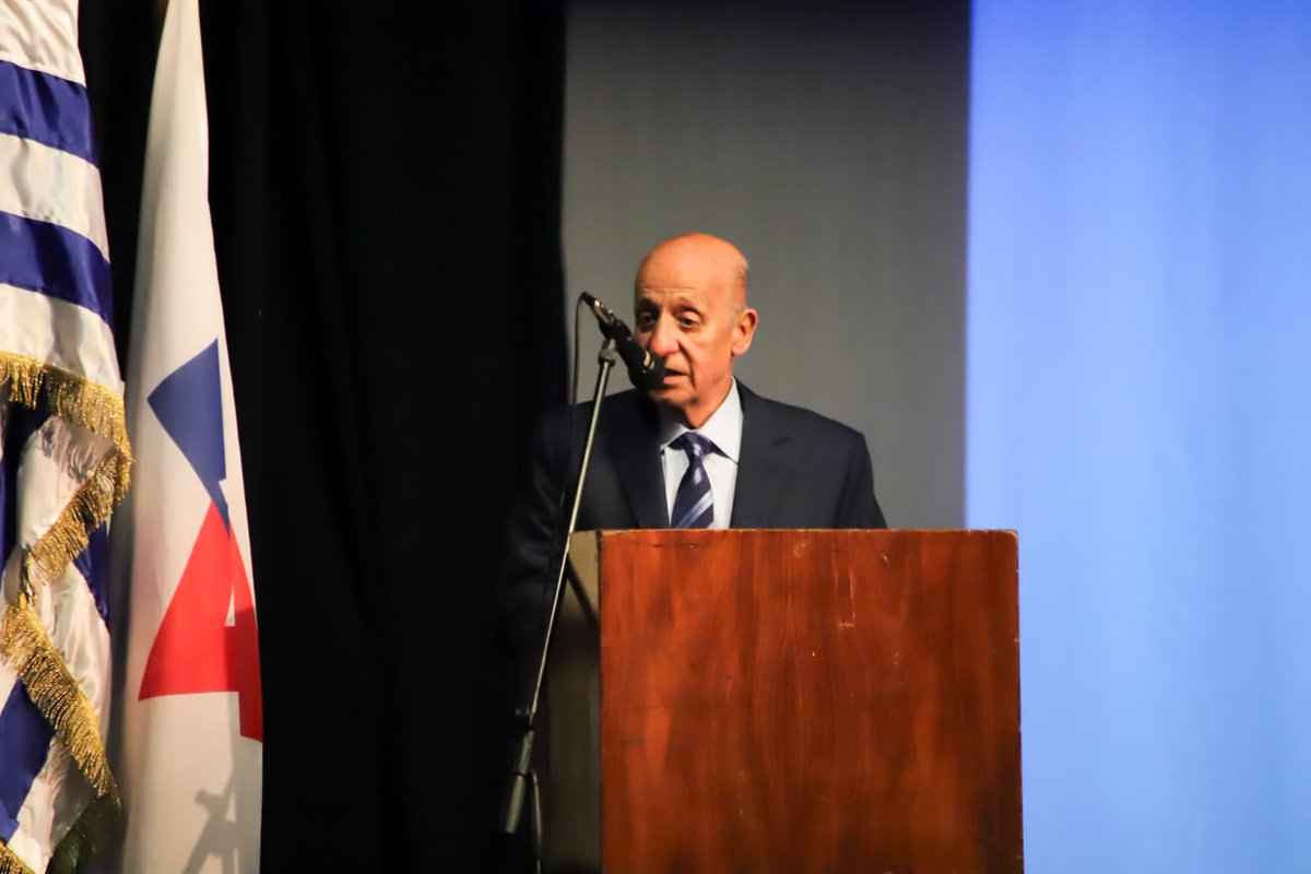 Comunicación Sur tweet media