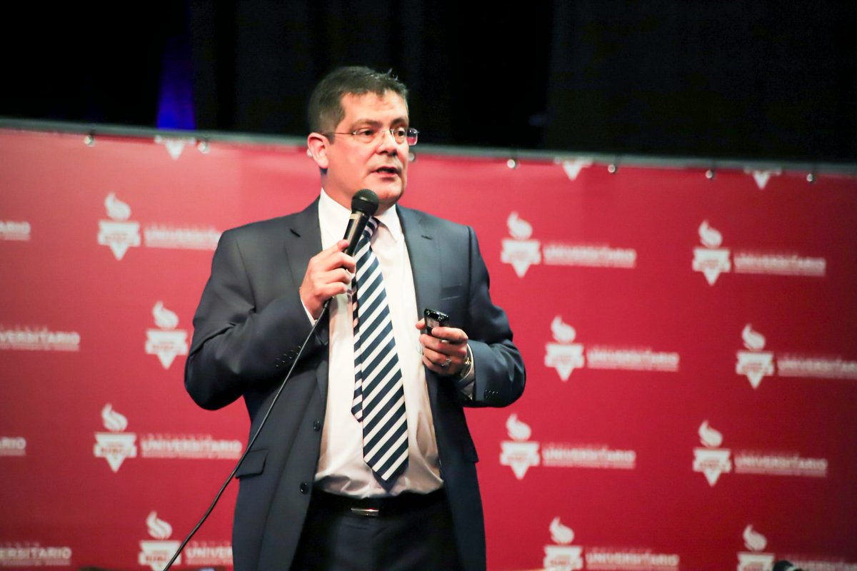 Comunicación Sur tweet media