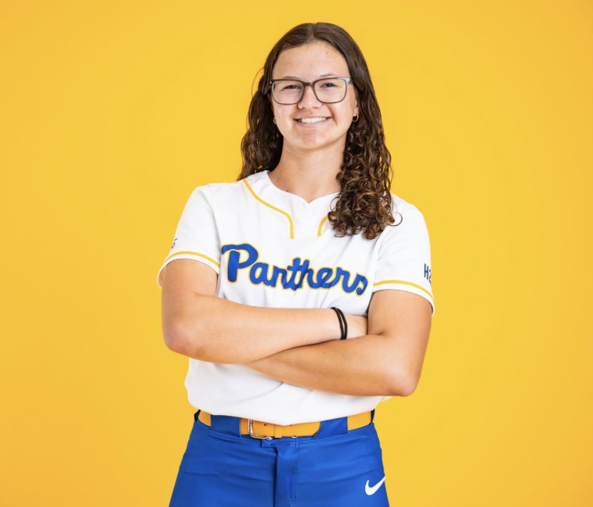 Allie Lukaszewicz tweet media