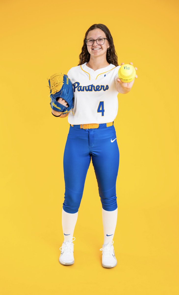 Allie Lukaszewicz (@a_lukaszewicz) on Twitter photo 100% committed to <a href="/Pitt_SB/">Pitt Softball</a>!
Thank you to my parents and coaches for all your support!
Also, thank you to Coach Allard, Schurr, Dail, G and Monica Taylor for this amazing opportunity!
#H2P
<a href="/PITTcoachallard/">Jenny Allard</a> <a href="/Coach_LWood/">Lacy Schurr (Wood)</a> <a href="/Forever_Jordann/">Jordan Dail</a> <a href="/gZeremenko21/">G</a> <a href="/SCAThomasGrimm/">So Cal Sting Thomas/Grimm</a> 100% committed to <a href="/Pitt_SB/">Pitt Softball</a>!
Thank you to my parents and coaches for all your support!
Also, thank you to Coach Allard, Schurr, Dail, G and Monica Taylor for this amazing opportunity!
#H2P
<a href="/PITTcoachallard/">Jenny Allard</a> <a href="/Coach_LWood/">Lacy Schurr (Wood)</a> <a href="/Forever_Jordann/">Jordan Dail</a> <a href="/gZeremenko21/">G</a> <a href="/SCAThomasGrimm/">So Cal Sting Thomas/Grimm</a>