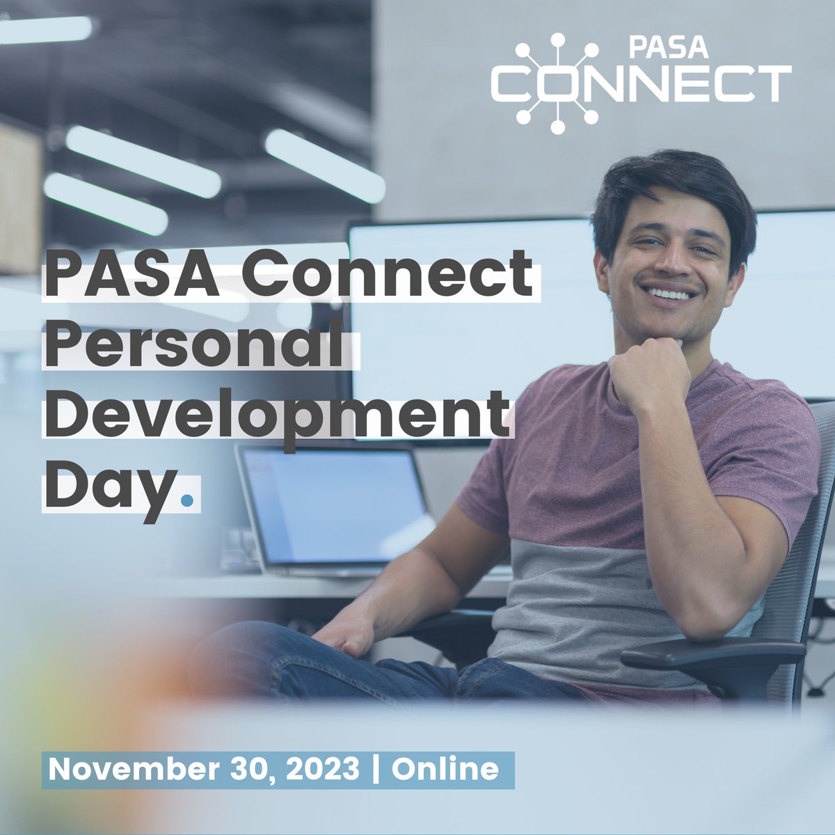 Procurement & Supply tweet media