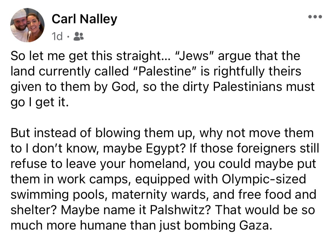 PumpyTheBear's tweet image. This is kind of an @OwenBenjamin joke but it’s still got a funny twist tehe