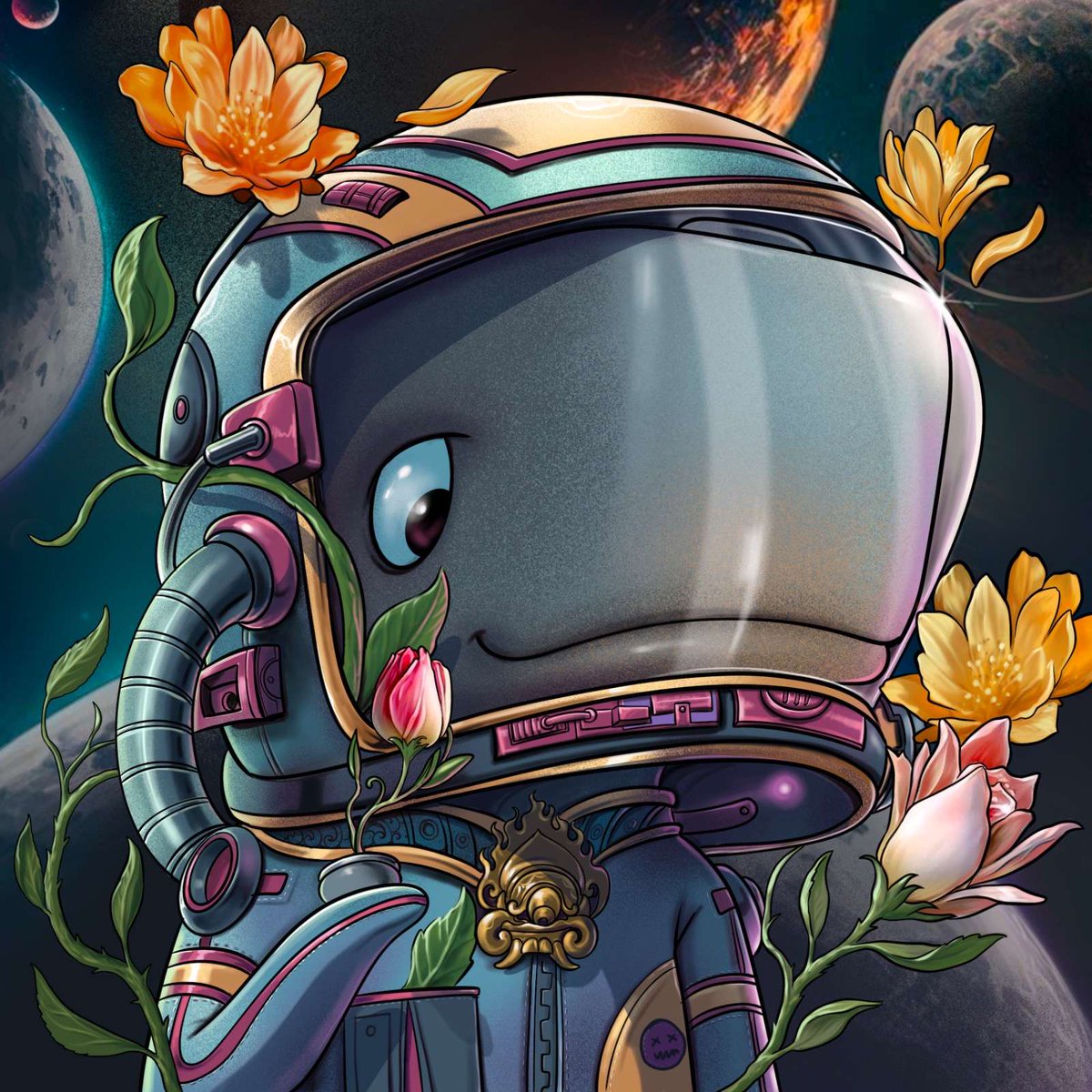 BitcoinWhales tweet media