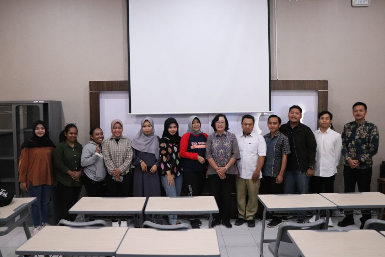 FisipUNS's tweet photo. Prodi S2 MAP adakan Pengenalan Kampus untuk Mahasiswa Baru S2 MAP

Selengkapnya di https://t.co/YttMpY3Wdv

#FISIP 
#FISIPUNS 
#UNS 
#UniversitasSebelasMaret
#LeadingTheFutureSociety https://t.co/XdzVnv0qgW