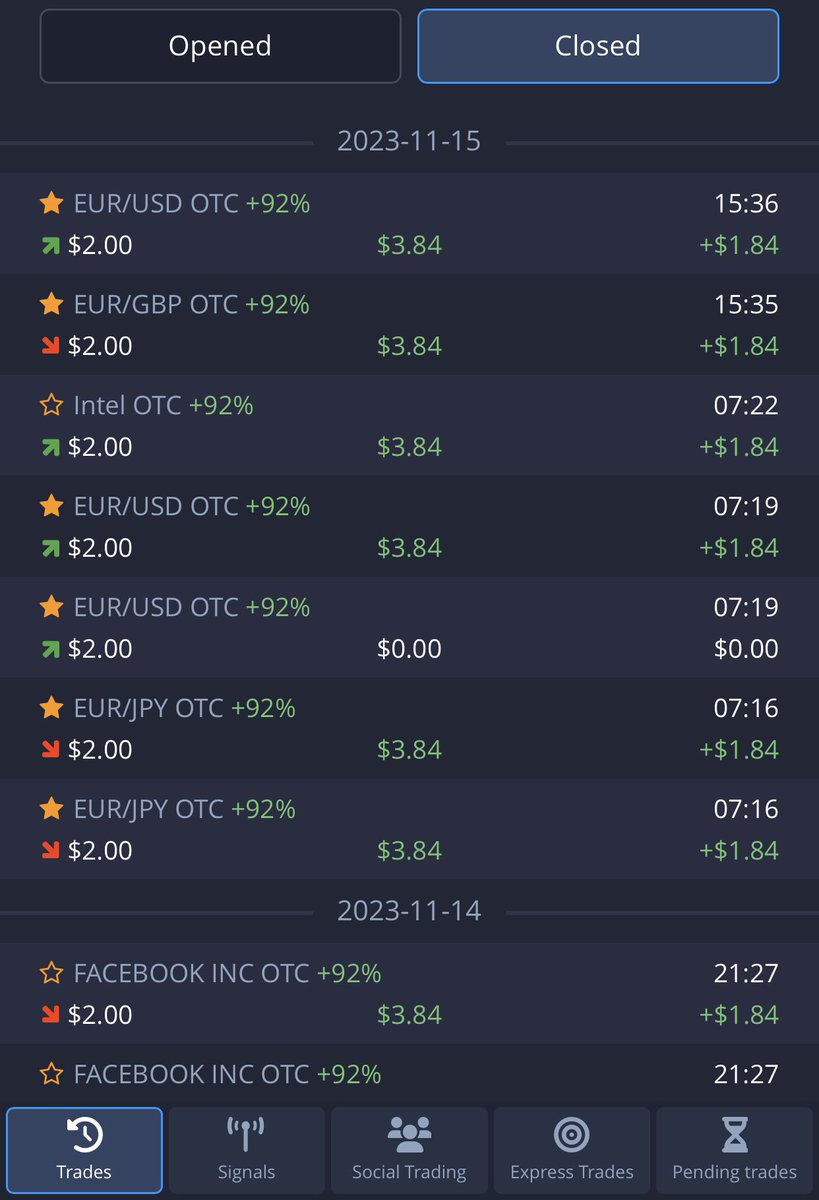 _motion13's tweet image. 🔥🔥🔥