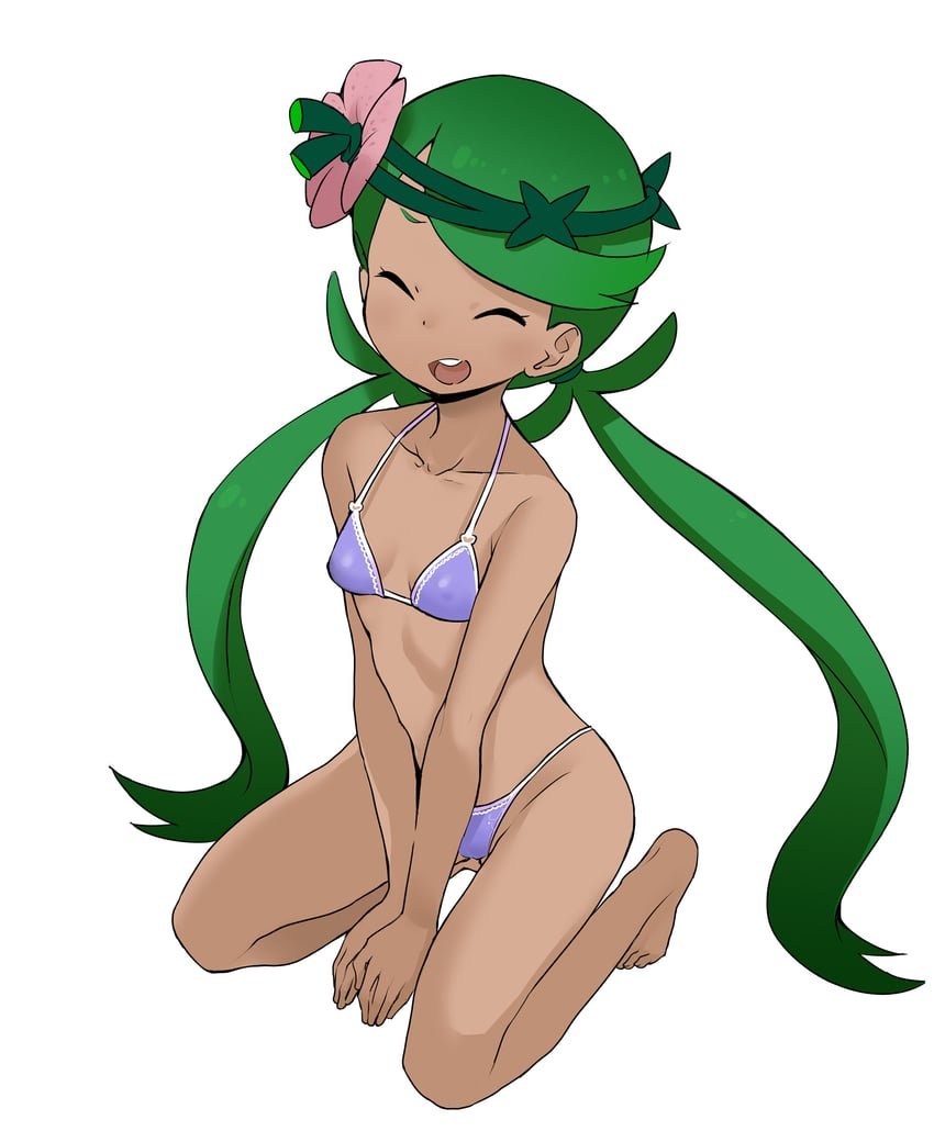 PokeGirlsRule's tweet photo. https://t.co/p2LoII4DTs