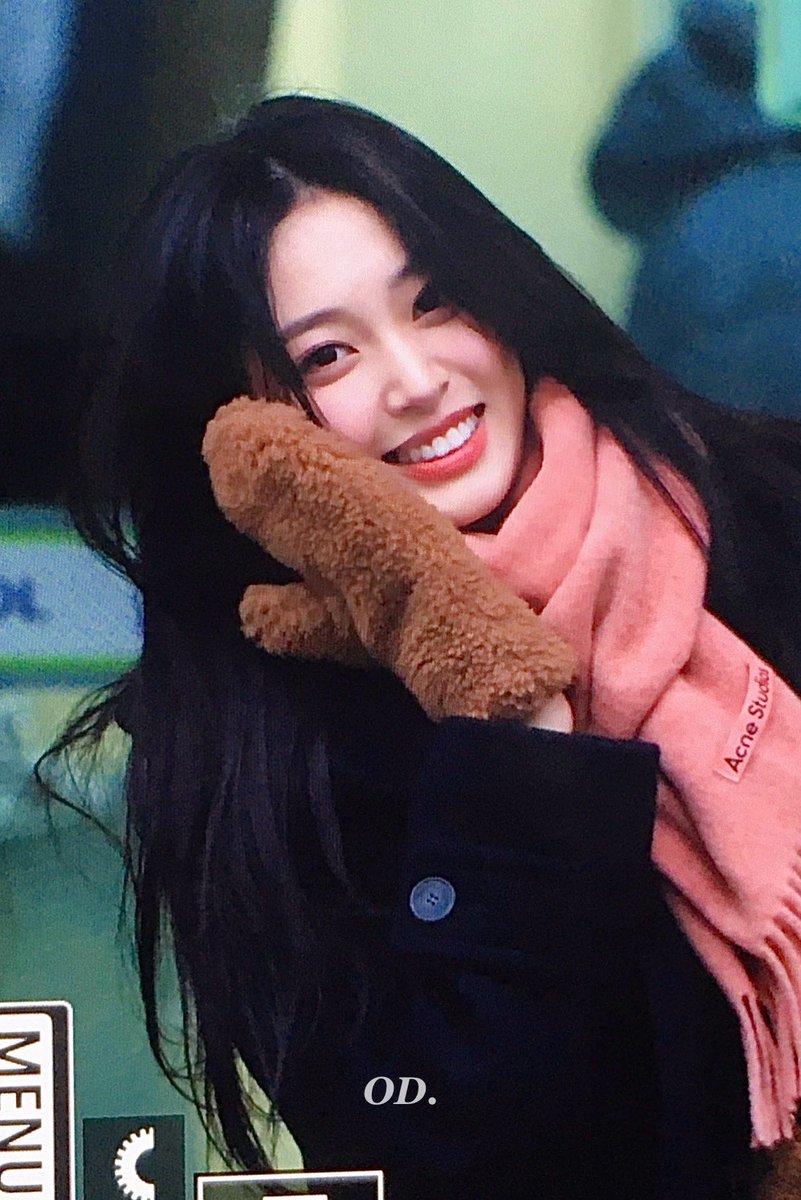231116 기여어 

#위클리 #조아 #조혜원
#Weeekly #ZOA