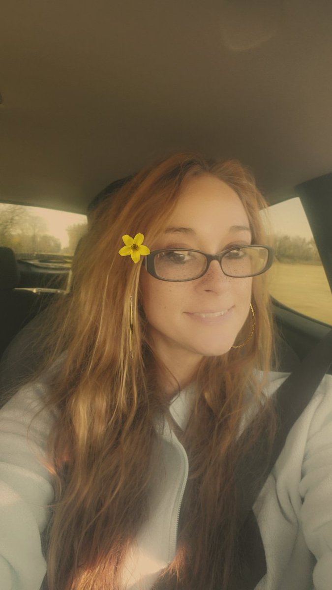 Gwendolynn Guthrie (@g3gwendolynn) on Twitter photo 