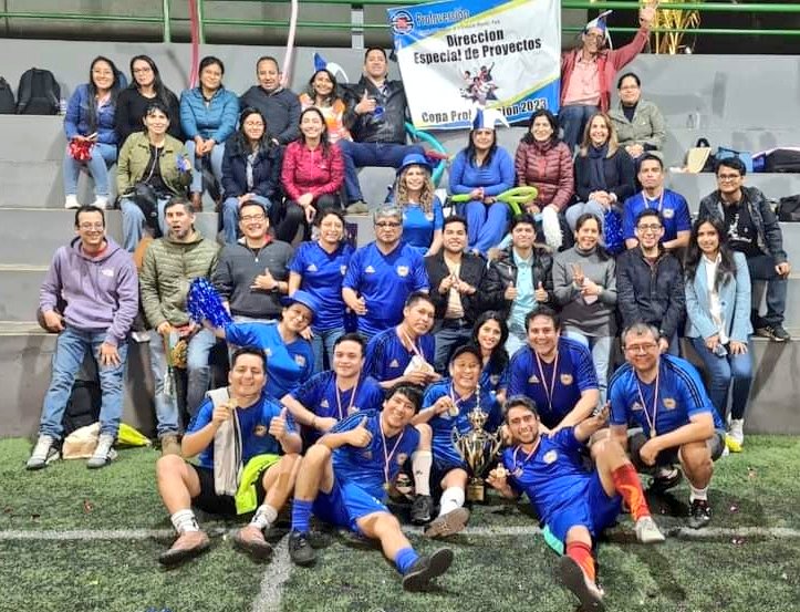 dickcastillo10's tweet photo. Hoy nos tocó ganar. 
Los triunfos regresan rápidamente.
#SiempreAdelante!!! https://t.co/2WDudyZPev