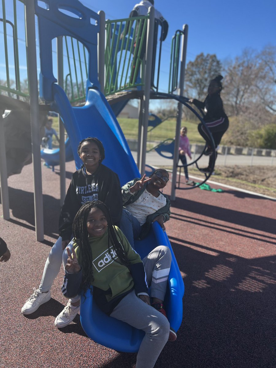 Armstrong Eagles tweet media